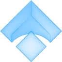 streamer-overlays.pages.dev favicon